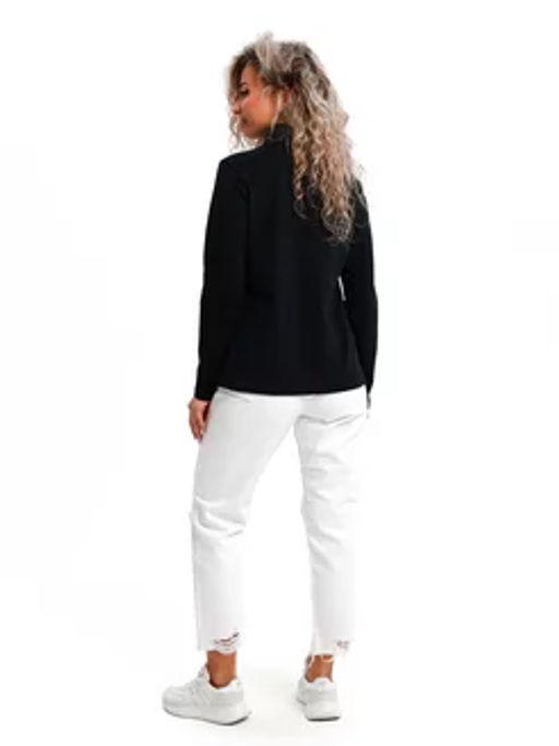 Водолазка женская 344 - Вега фото 9