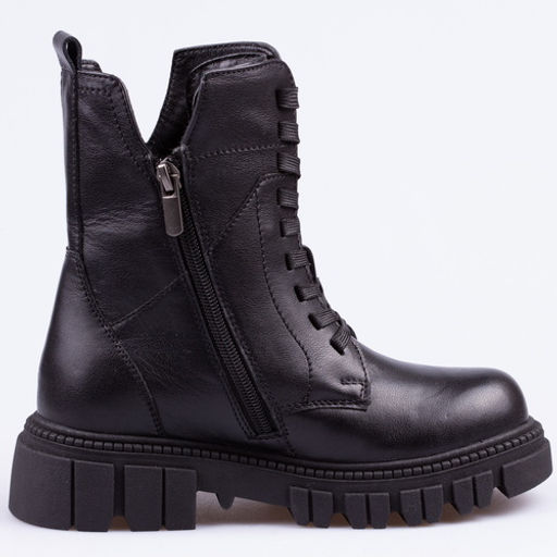 Ботинки для девочек и мальчиков