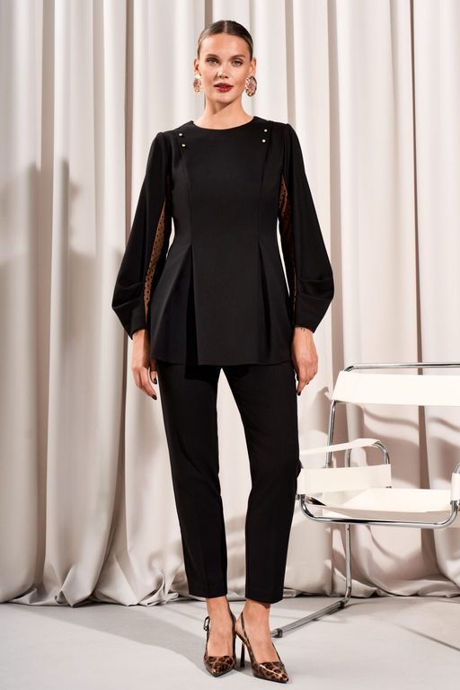 Костюм LISSANA 5044