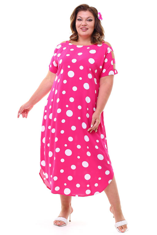 Платье-3741 - Леди мария фото 32