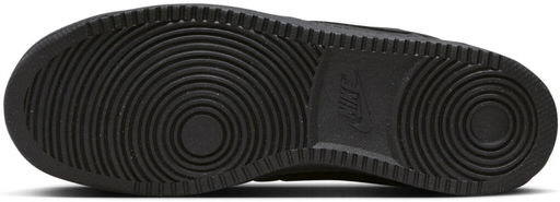 Кеды мужские