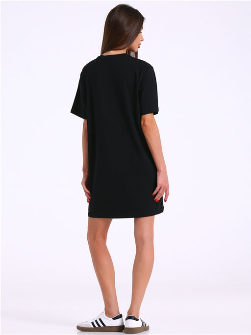 платье 1ЖПК4397804 - Апрель фото 5