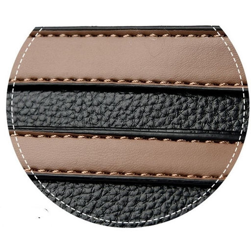 KAIDIFEINIROO Сумка женская с двумя ремнями 8730  фото 70