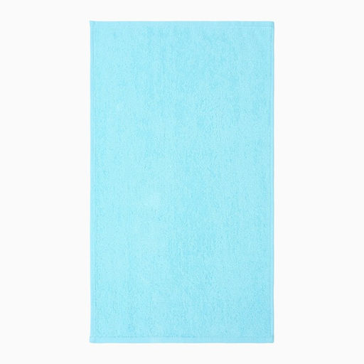 Набор подарочный Доляна Sweet home, МИКС: полотенце, кухонная лопатка, кисть, венчик, губка  фото 3