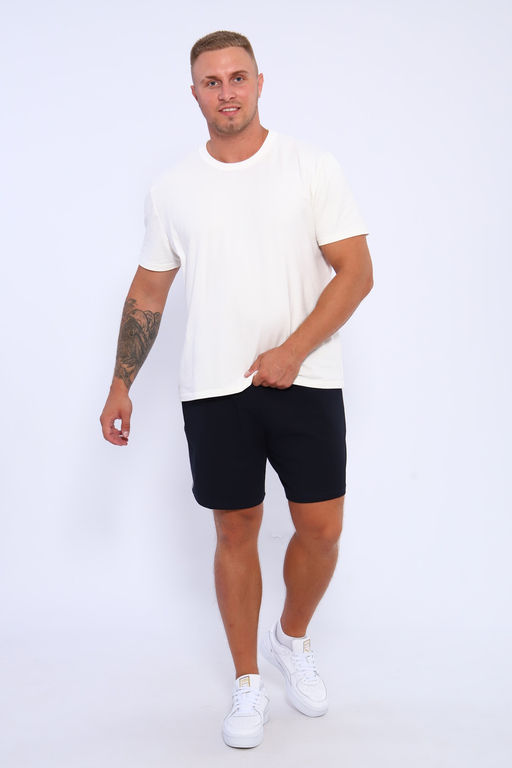 Шорты мужские 35336