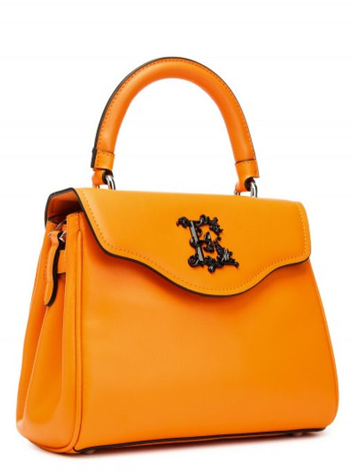 Сумка ELEGANZZA Z151-0266 camel фото 15