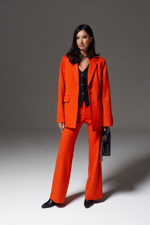 Жакет А5173 - Annete фото 2