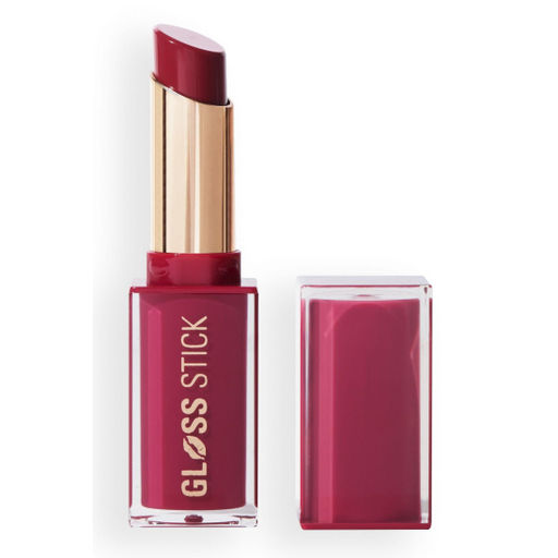 Помада для губ Pout Gloss Stick, Sour Berry 6840620