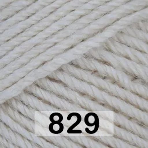 BABY WOOL XL GAZZAL  фото 20