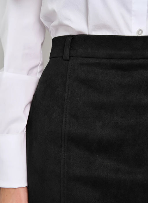 JETTY Юбка  фото 6