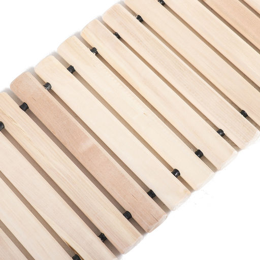 Дорожка садовая, 130×31×1.2 см