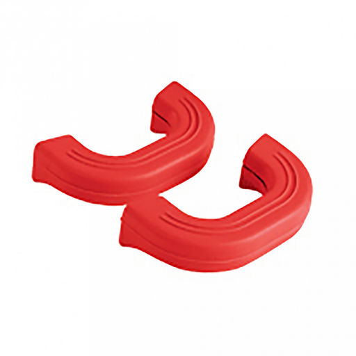 Сотейник из высокопрочного алюминия "Kelli" 4,5л, д28см, гранитное покрытие, индукционное дно, стеклянная крышка с паровыпуском, съемные силиконовые накладки для ручек (Китай) Подходит для всех видов плит, включая индукционную.