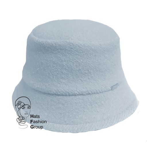 КОКО_L шапка женская - Landre фото 9