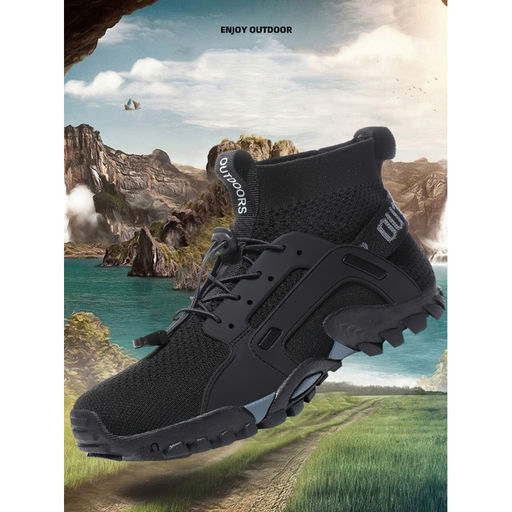 Кроссовки - Bearwear фото 5