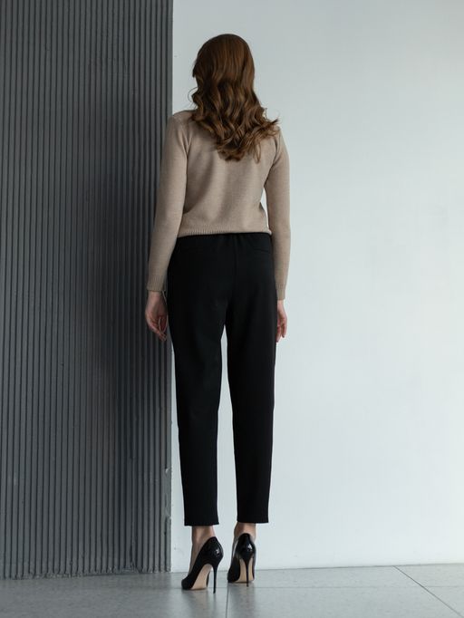 брюки 4468-0223 - Трика фото 5