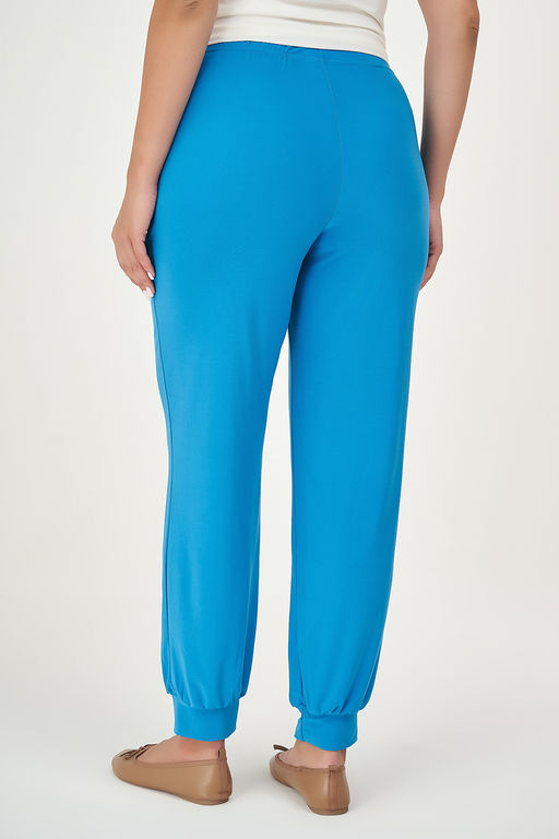 Брюки - Olsi фото 3