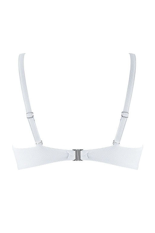 Верх купальника CBS242 ALB - Uniconf фото 4