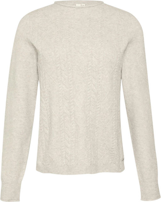 Джемпер женский