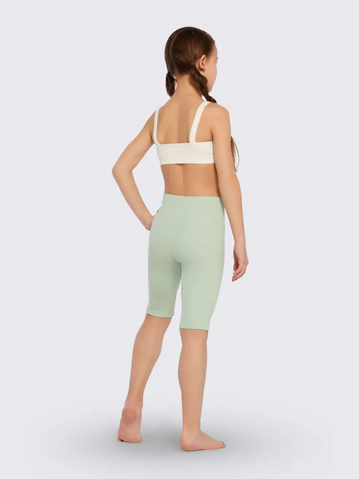 Шорты (велосипедки) д/дев. Элли - Oldos фото 7