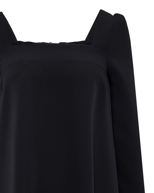 Платье - Incity фото 7