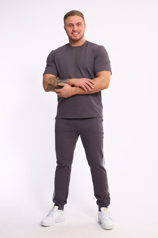 Костюм 35282 - Berchelli фото 52