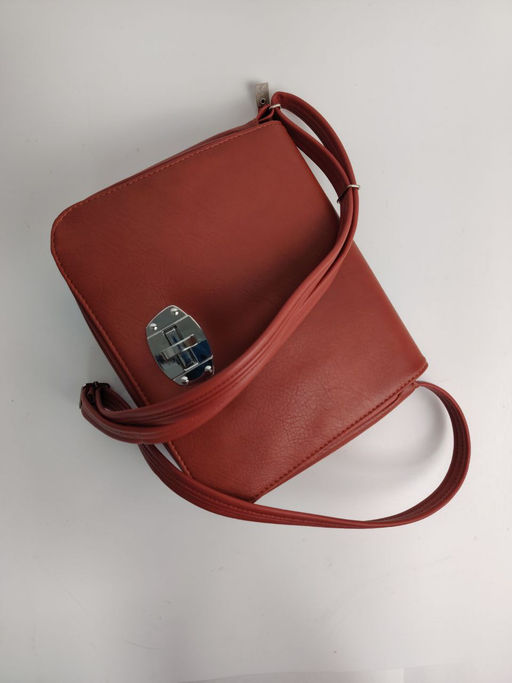 Сумка женская№1437