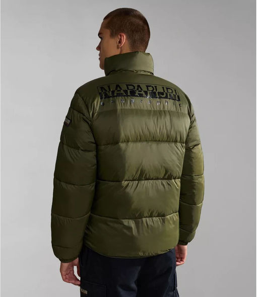 Куртка мужская