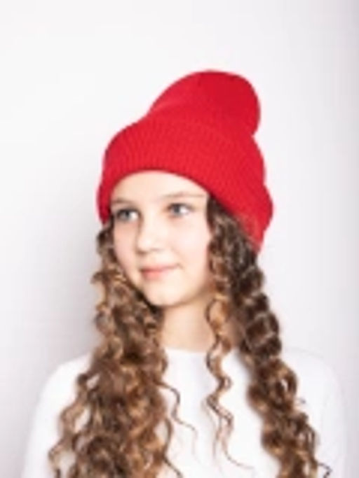 Шапка детская Айви - Tamasha фото 2