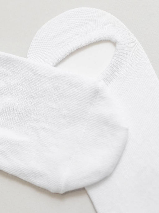 Цена за 5 пар! НОСКИ ЖЕНСКИЕ - Mark formelle фото 4