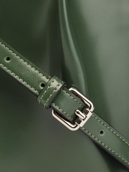 Сумка Labbra L-17511 khaki  фото 8