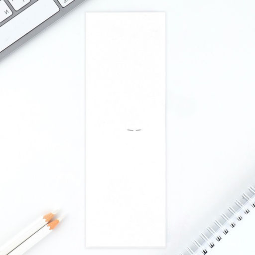 Цена за 2 шт. Подарочный набор: блокнот, ручка-фигурная и ластик Розовые тюльпаны. 8 марта