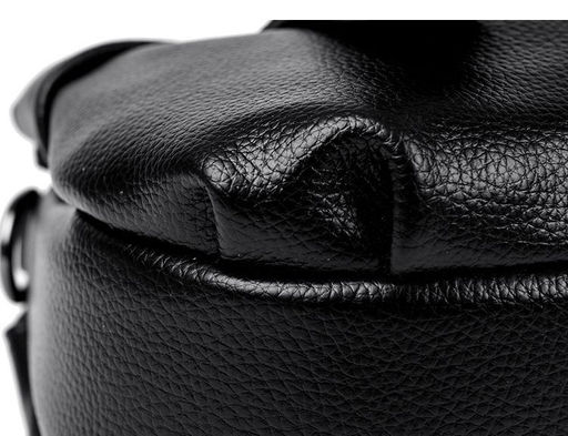 KAIDIFEINIROO Сумка женская 9193  фото 43