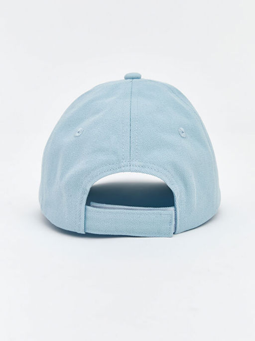 Erkek Bebek Kep ?apka