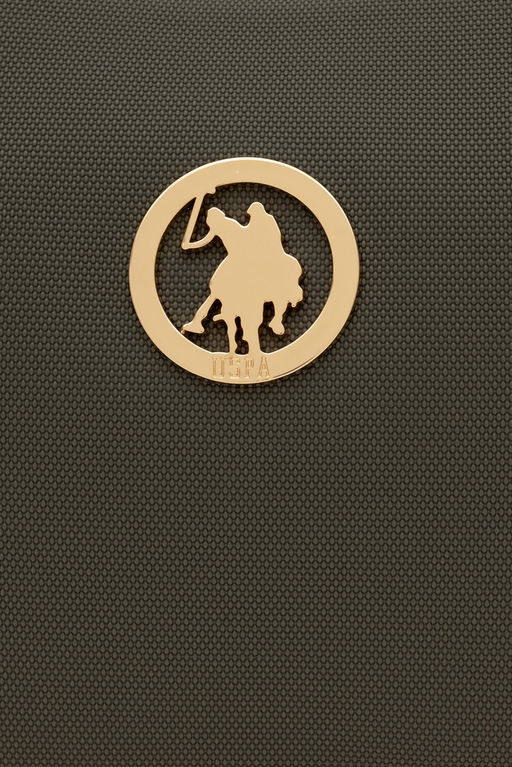 Kad_n A__k Haki _anta Sepette S_rpriz _ndirim - U.s. polo assn фото 7