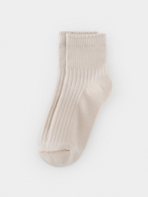 Crockid _ К 9690/2 АТ носки дет  фото 2