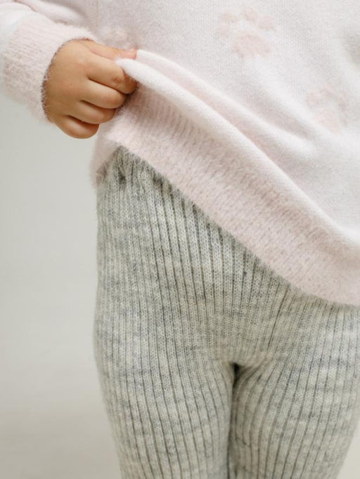 Лосины детские - Есения фото 5