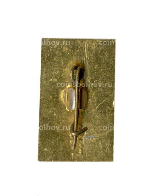 Значок Минск