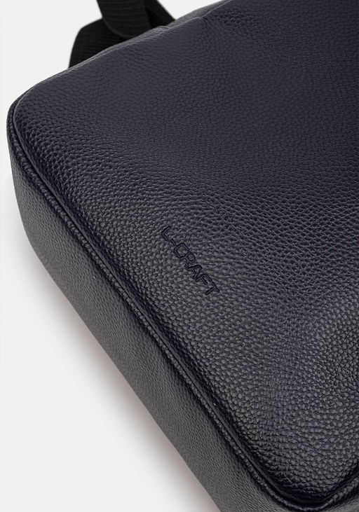 Рюкзак женский L-Craft.  фото 9