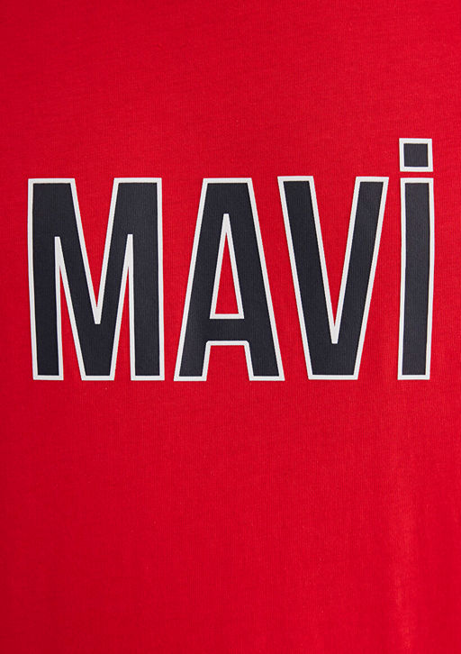 Футболка - Mavi фото 7