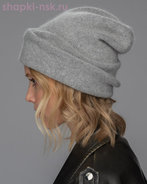 22924 1A KHCW Бомонт Колпак женский (56-58)