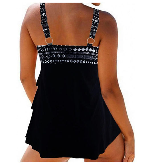 Купальник 701AC1384 - Fashion фото 2