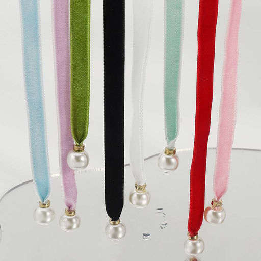 Колье арт. 26 6618 (id 277666) - Rada фото 2