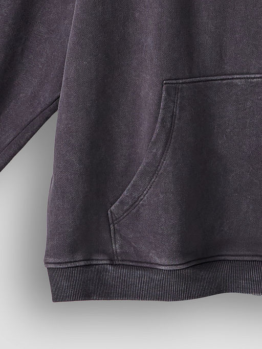 ХУДИ ДЛЯ МАЛЬЧИКОВ - Mark formelle фото 8