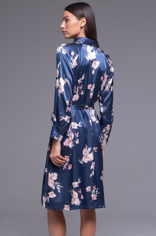 Рубашка Mia-Amore