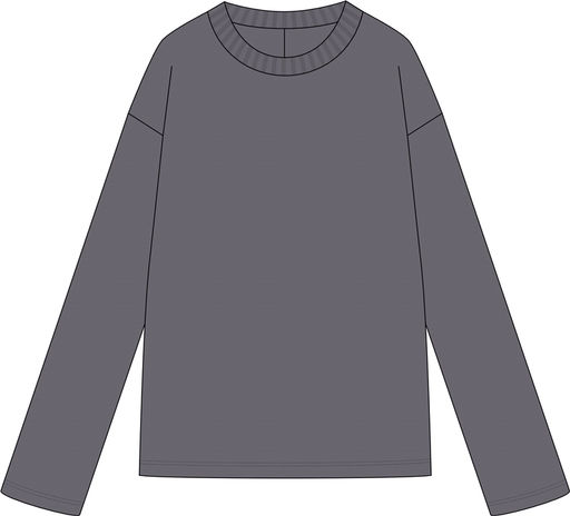 свитшот 1ЖДСД4899301