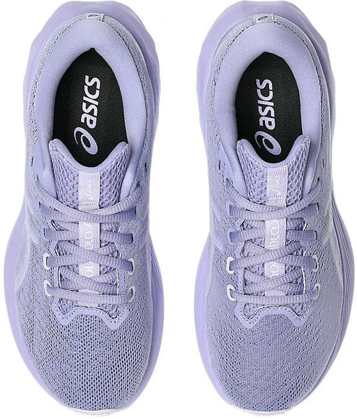 Кроссовки детские