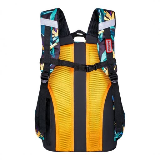 Рюкзак Across 155-13  фото 3