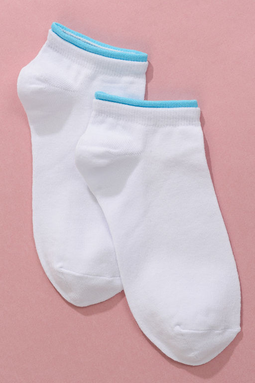 Носки женские Эффект (набор 3 пары)