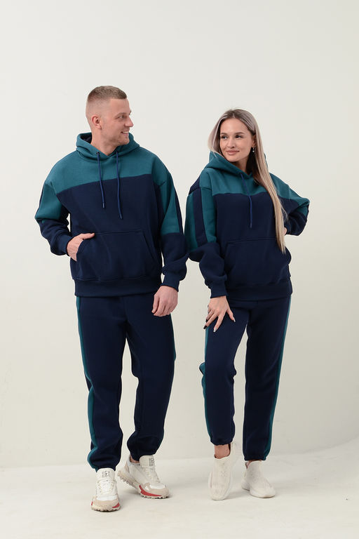 костюм 70089 - Berchelli фото 121