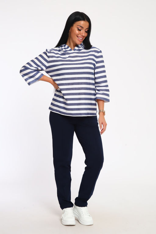 Костюм 74703 - Натали фото 13